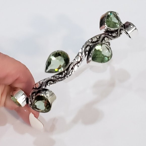 Hand Crafted Jewelry - SOLD SOLD SOLD SOLD SOLD